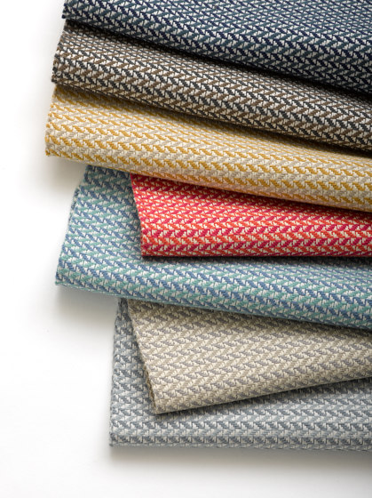 Henri Through Weitzner Textiles | Tessuti imbottiti | Bella-Dura® Fabrics
