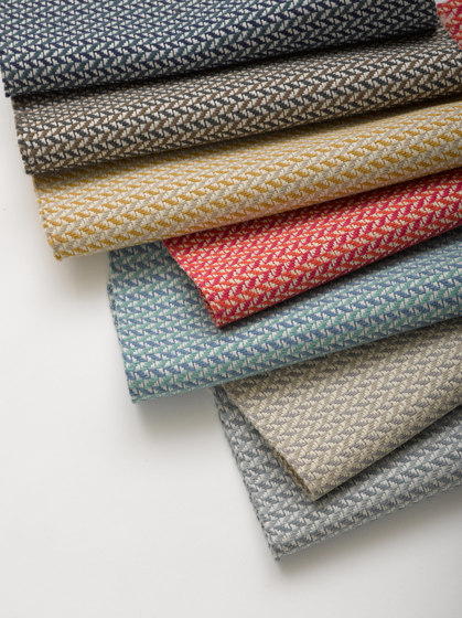 Henri Through Weitzner Textiles | Tejidos tapicerías | Bella-Dura® Fabrics