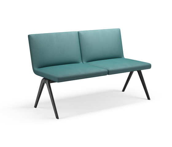 A-Bench 9791-201 | Benches | Brunner