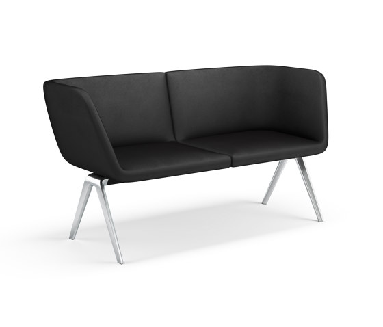 A-Bench 9791-202 | Benches | Brunner
