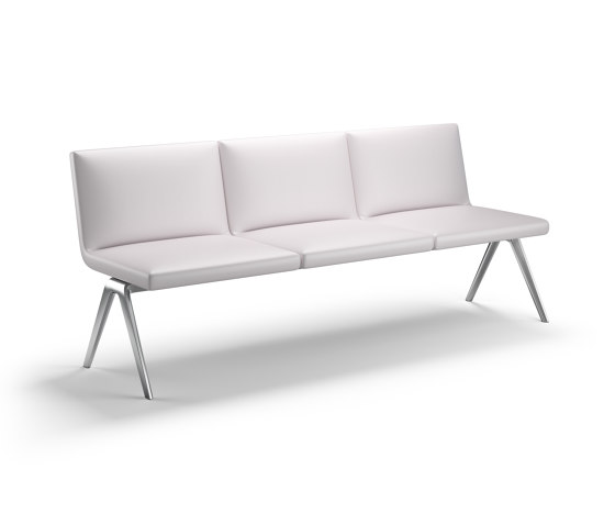 A-Bench 9791-301 | Benches | Brunner