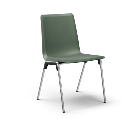 hero 4604 | Chairs | Brunner