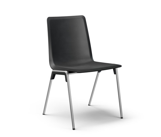 hero 4604 | Chairs | Brunner