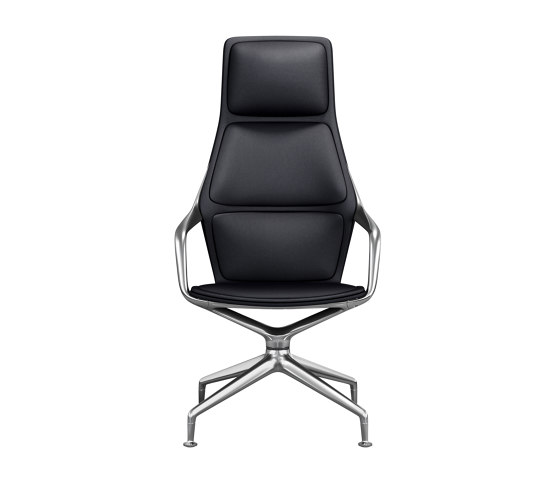 ray 9262/A | Office chairs | Brunner