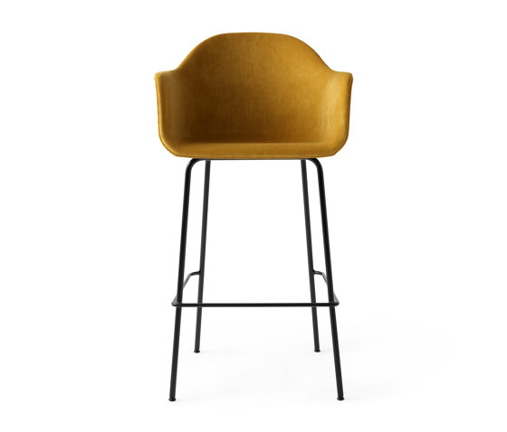 Harbour Bar Chair | Bar stools | Audo Copenhagen