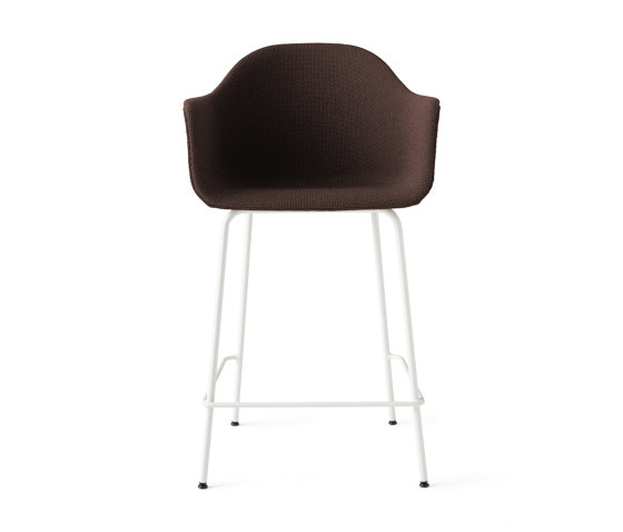 Harbour Counter Chair | Bar stools | Audo Copenhagen
