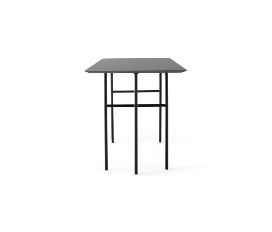 Snaregade Bar Table | Tables hautes | Audo Copenhagen