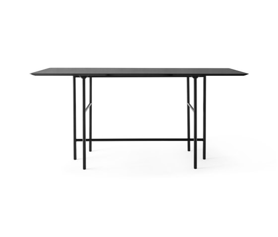 Snaregade Counter Table | Mesas altas | Audo Copenhagen