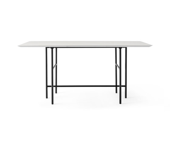 Snaregade Counter Table | Mesas altas | Audo Copenhagen