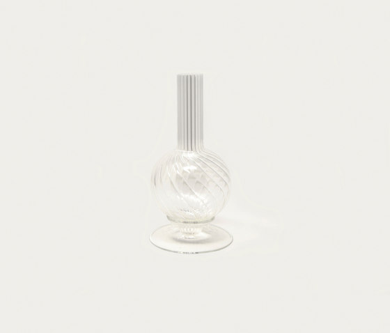 Dervish Mini | Vasen | HANDS ON DESIGN