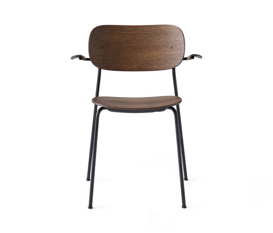 Co Chair | Unupholstered | Chairs | Audo Copenhagen