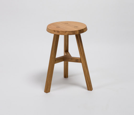 Lia Design stool | Stools | Anton Doll