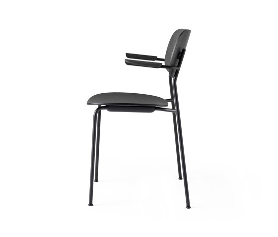 Co Chair | Unupholstered | Sedie | Audo Copenhagen
