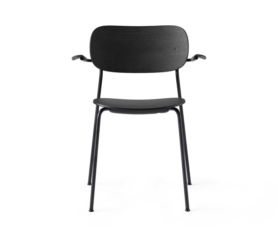 Co Chair | Unupholstered | Chaises | Audo Copenhagen