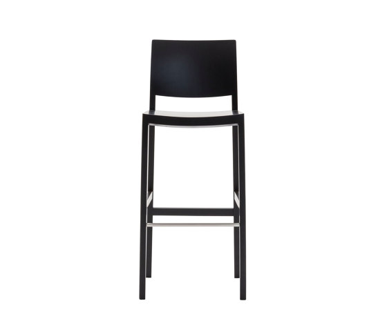 Duos BQ-2756 | Bar stools | Andreu World