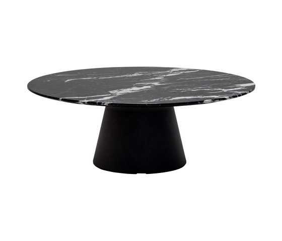 Reverse Occasional ME-5346 | Tables basses | Andreu World