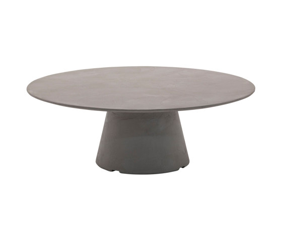Reverse Occasional ME-5475 | Tables basses | Andreu World