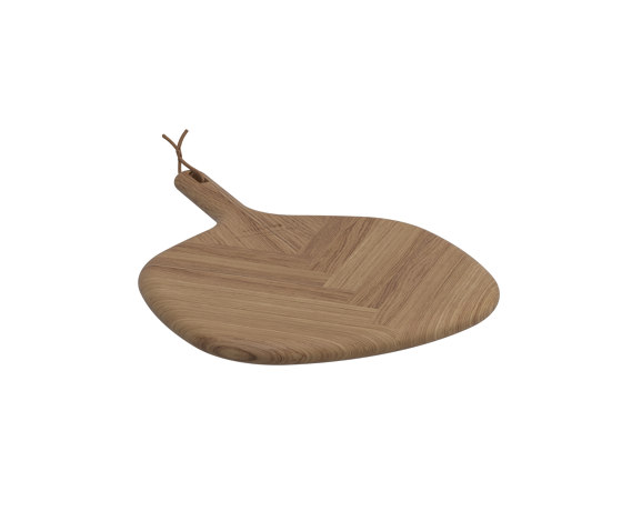 Deco Cutting Board | Planches à découper | Gloster Furniture GmbH