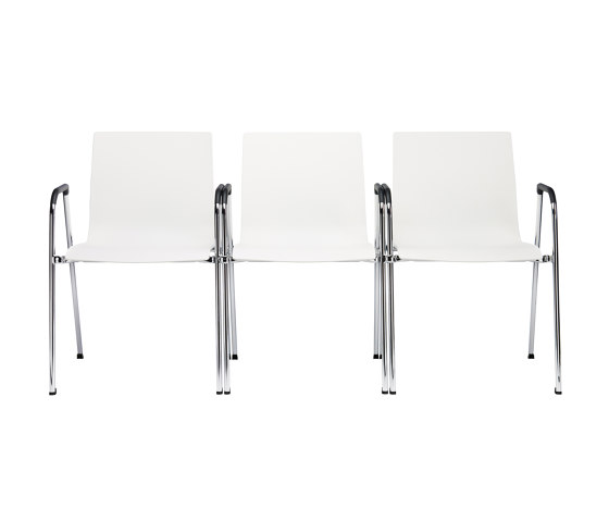 S 260 F | Chairs | Gebrüder T 1819
