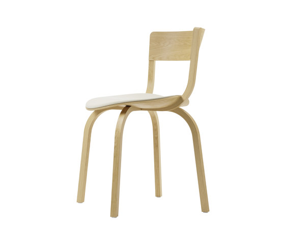 404 SP | Chairs | Gebrüder T 1819