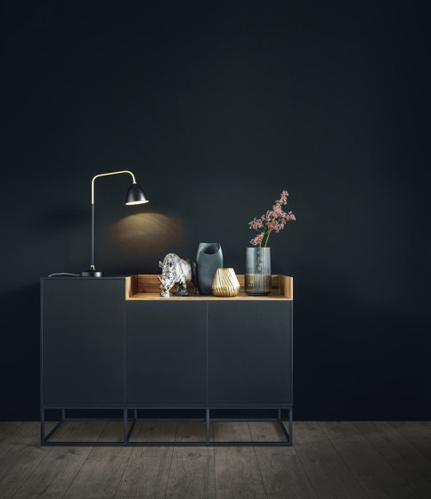 next125 Sideboard | Sideboards / Kommoden | next125