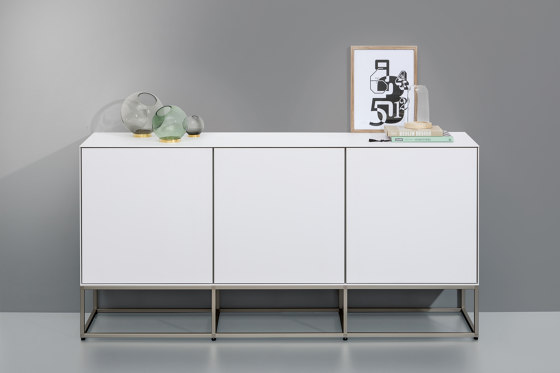next125 Sideboard | Buffets / Commodes | next125