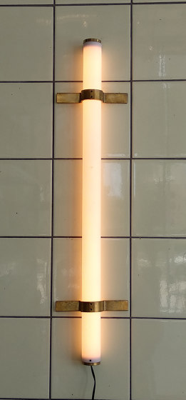 Light Object 016 | Lámparas de pared | Naama Hofman Light Objects