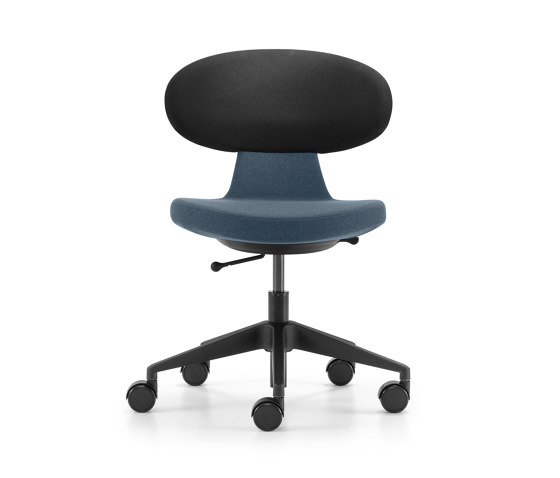 SIMPLEX 3D | Office chairs | Girsberger