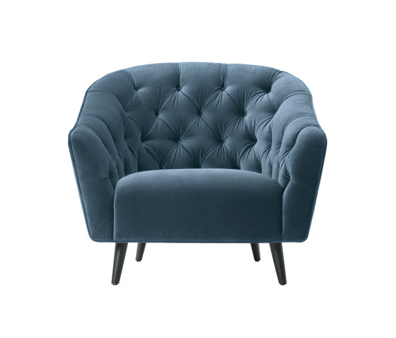 Amouage Sl Armchair | Stühle | Busnelli