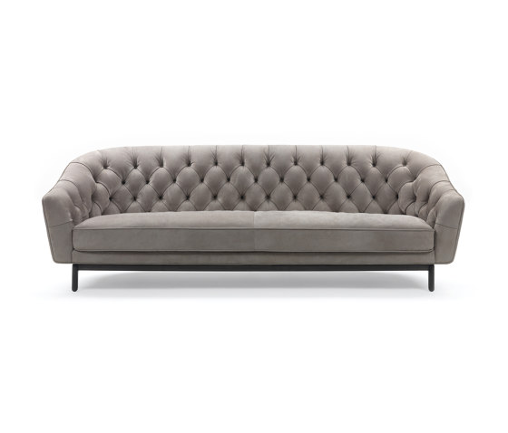 Amouage Sofa | Canapés | Busnelli
