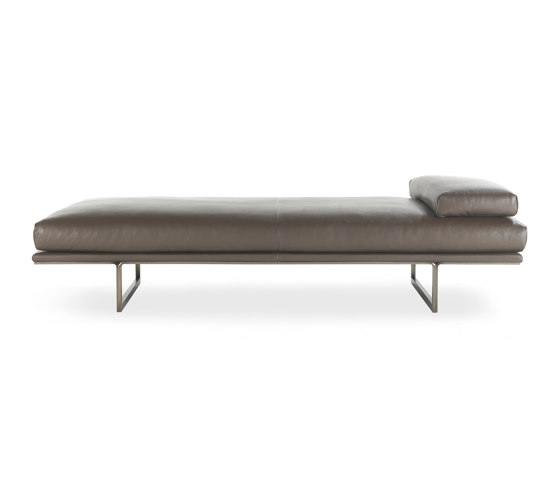 Blumun Daybed | Lettini / Lounger | Busnelli