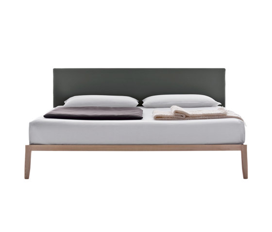 Life Bed | Camas | Busnelli