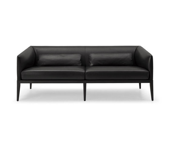 Life Sofa | Canapés | Busnelli