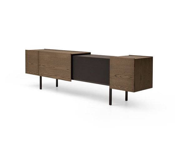 Ladin | Buffets / Commodes | Busnelli