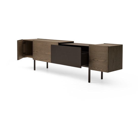 Ladin | Buffets / Commodes | Busnelli