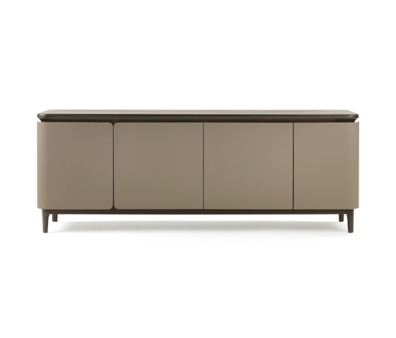 Manda Cupboard And Sideboard | Buffets / Commodes | Busnelli