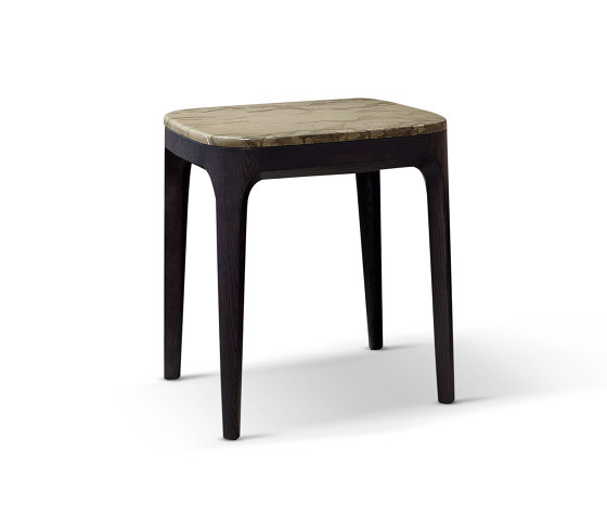 Manda Low Tables | Side tables | Busnelli