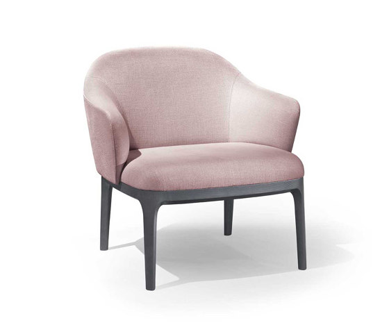 Manda Xl | Chairs | Busnelli