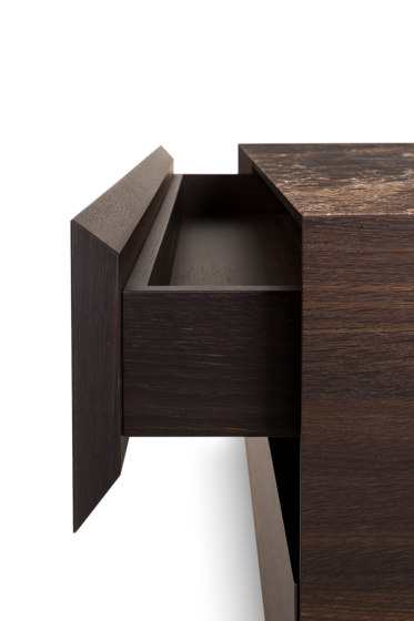 Forty Five | Sideboards / Kommoden | Busnelli