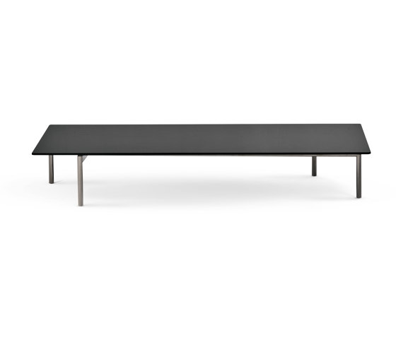 Taylor Low Tables | Couchtische | Busnelli