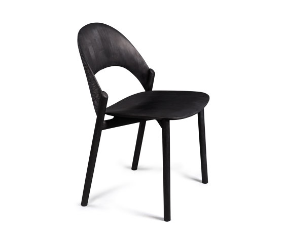 Sana Chair | Chairs | Zanat
