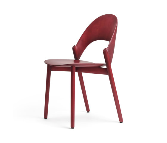 Sana Chair | Chairs | Zanat