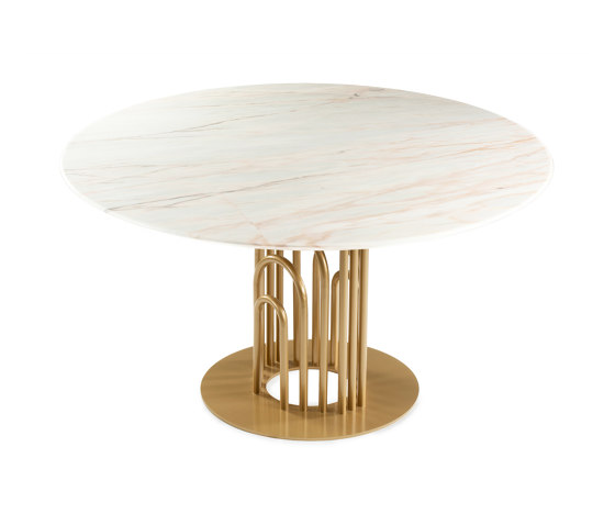 Bara dinner table | Dining tables | Mambo Unlimited Ideas
