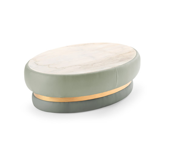 Chloé center table | Tables basses | Mambo Unlimited Ideas