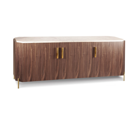 Malcolm sideboard | Buffets / Commodes | Mambo Unlimited Ideas
