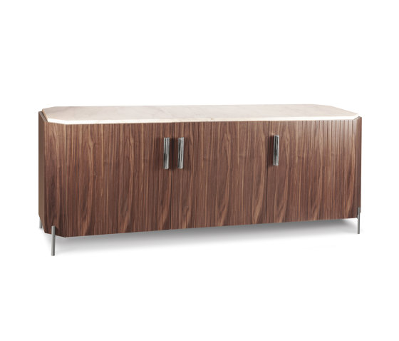 Malcolm sideboard | Aparadores | Mambo Unlimited Ideas