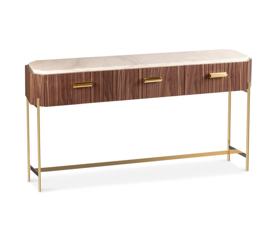 Malcolm console | Tables consoles | Mambo Unlimited Ideas