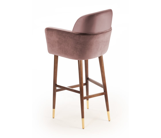 Doble Bar Chair | Bar stools | Mambo Unlimited Ideas