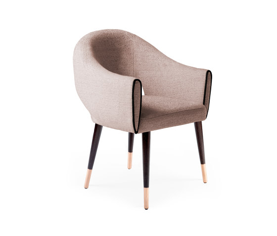 Grace Chair | Stühle | Mambo Unlimited Ideas