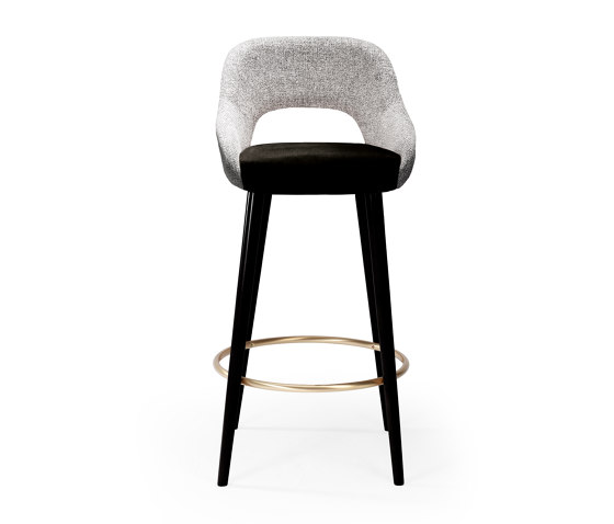 Lola bar chair | Sgabelli bancone | Mambo Unlimited Ideas